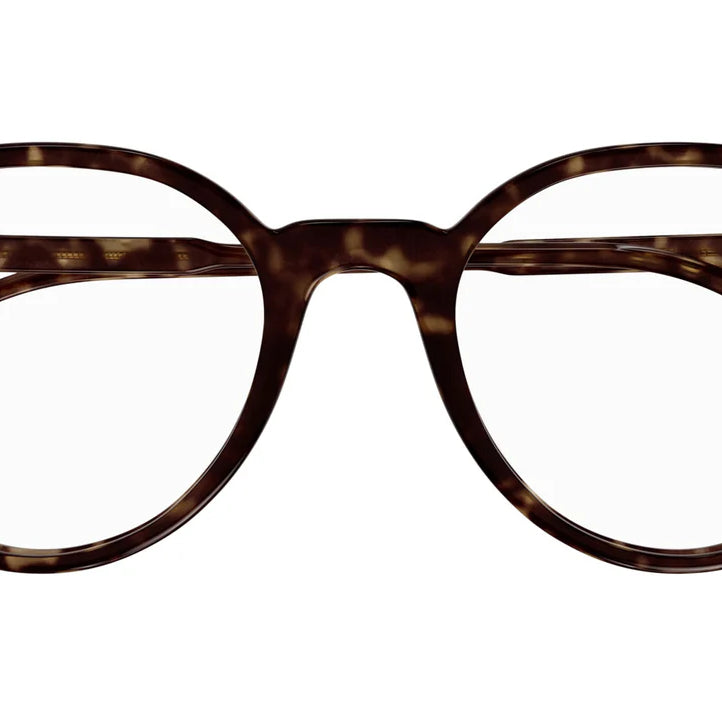 MONTBLANC MB0291O Optical Frame