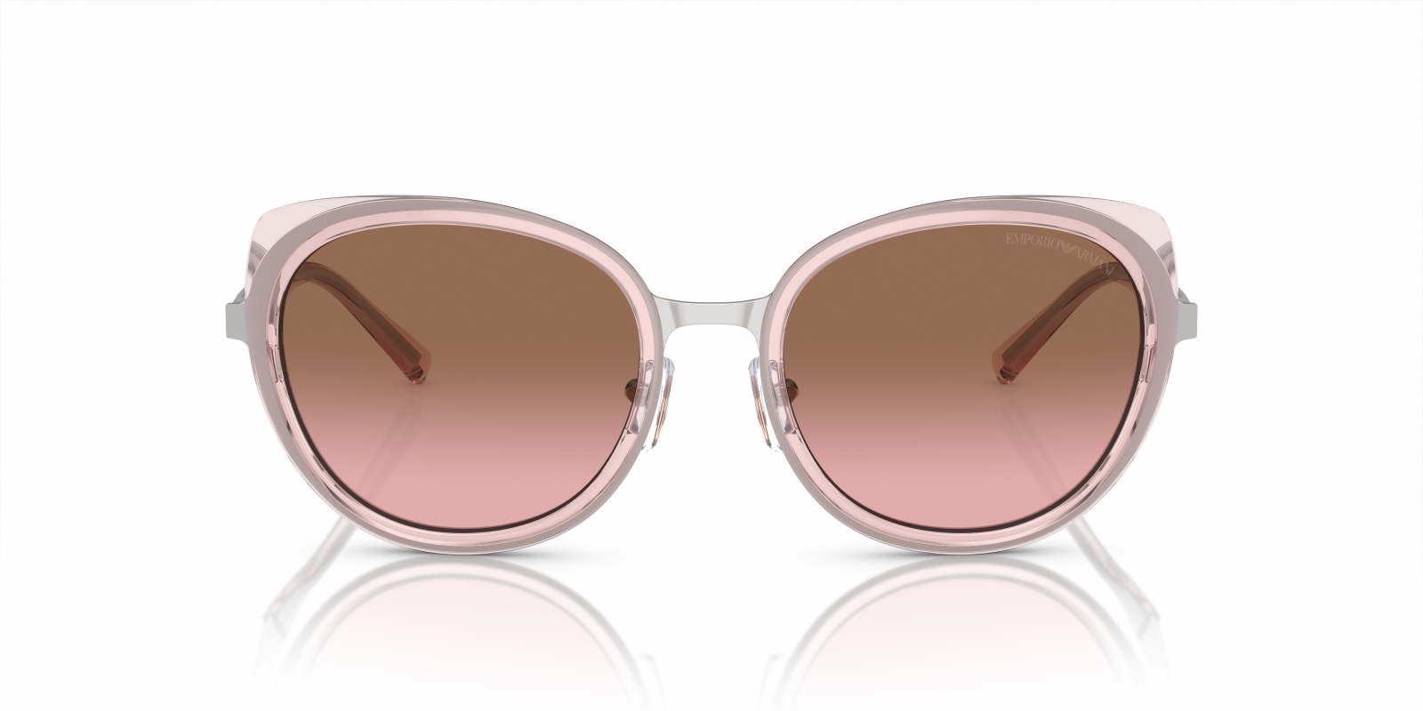 Order EMPORIO ARMANI EA2146 Sunglass for Women. Premium sunglasses, Branded sunglasses with authentic quality and stylish comfort. Buy online now.