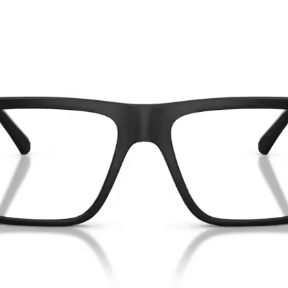 EMPORIO ARMANI EA4258 Clip On