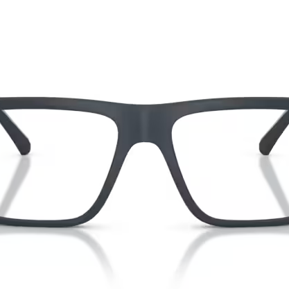 EMPORIO ARMANI EA4258 Clip On