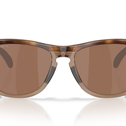 OAKLEY OO9503 Sunglass | Premium optical frames | SpecsBunker India – luxury eyeglasses online in India