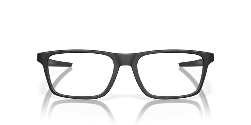 oakley-ox8164-optical-frame premium eyewear product image, stylish and durable design