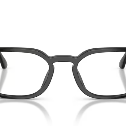 PERSOL PO3381V Optical Frame