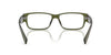 PRADA PR B09V Optical Frame