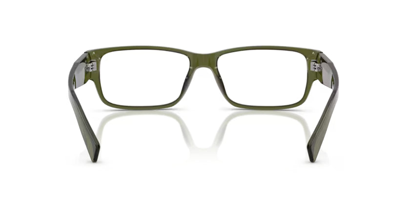 PRADA PR B09V Optical Frame