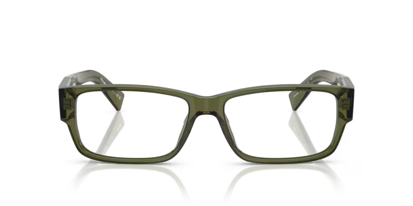 PRADA PR B09V Optical Frame