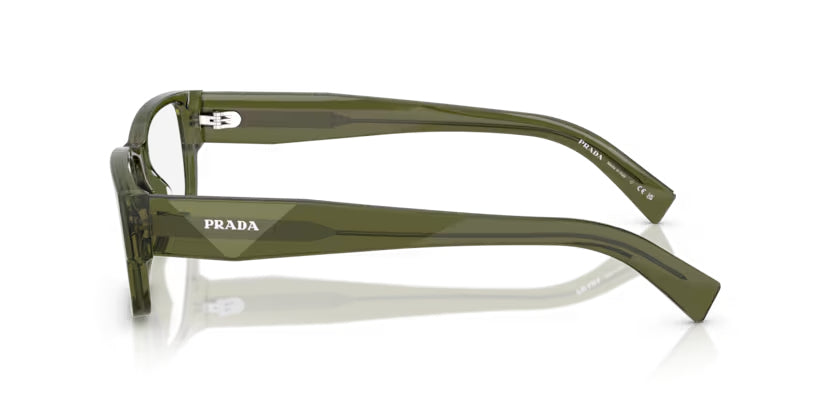 PRADA PR B09V Optical Frame