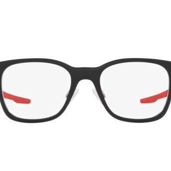 OAKLEY JUNIOR OY8004 Optical Frames | High end fashion sunglasses | SpecsBunker India – branded sunglasses in India