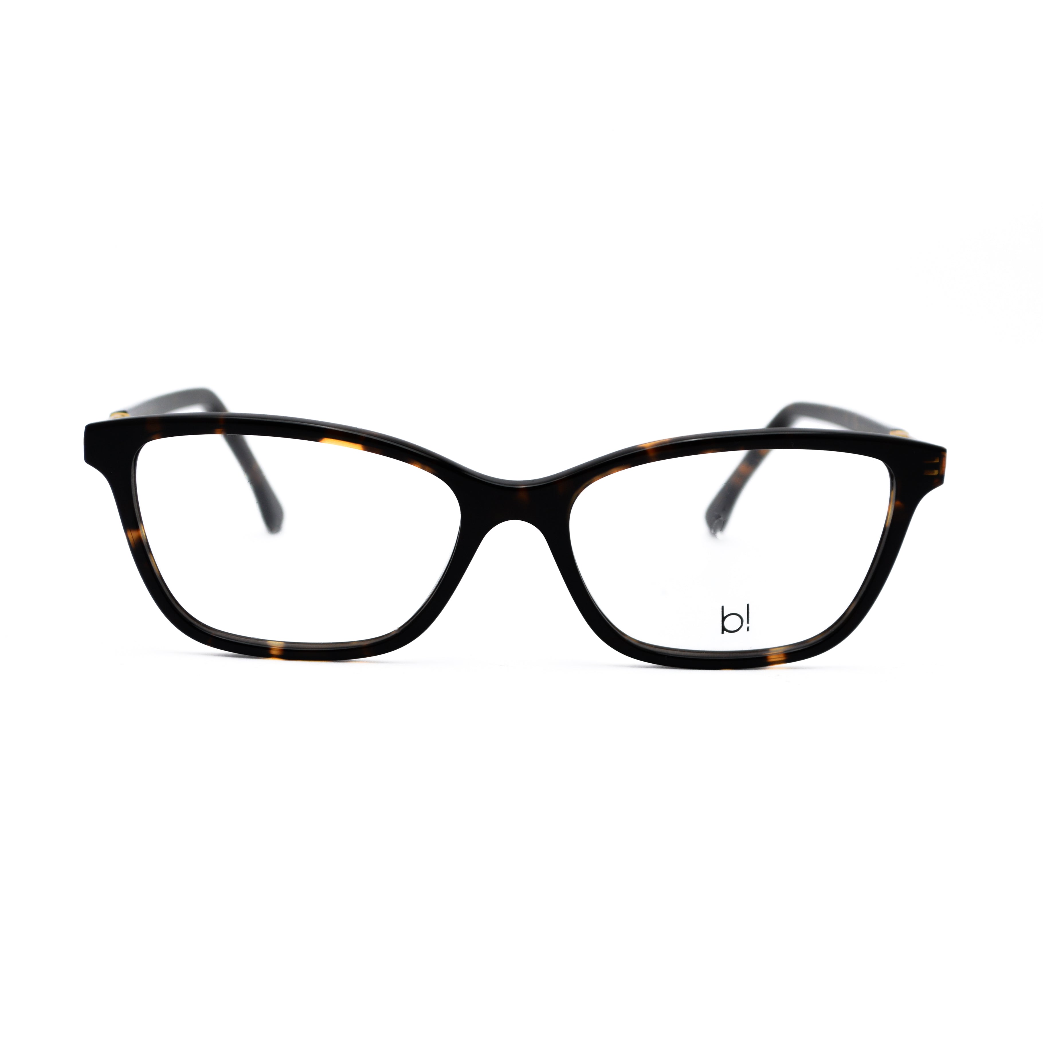 AGNES B BI2274 Optical Frame online in India – designer optical eyewear