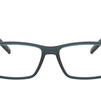 ARNETTE AN7179 Optical Frame | Designer eyeglasses for men and women | SpecsBunker India | premium optical frames collection