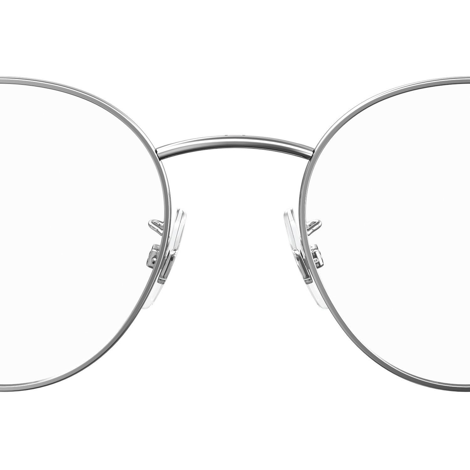 CARRERA CA 220/G Optical Frame
