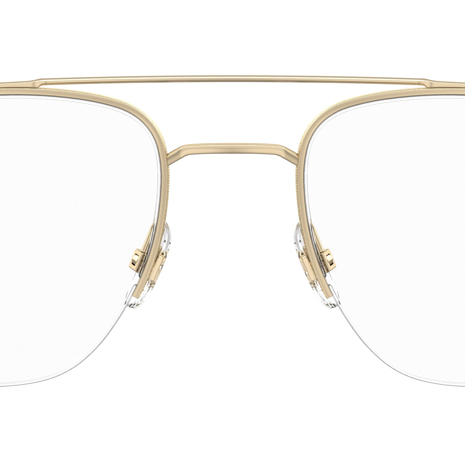 CARRERA CA 241 Optical Frame