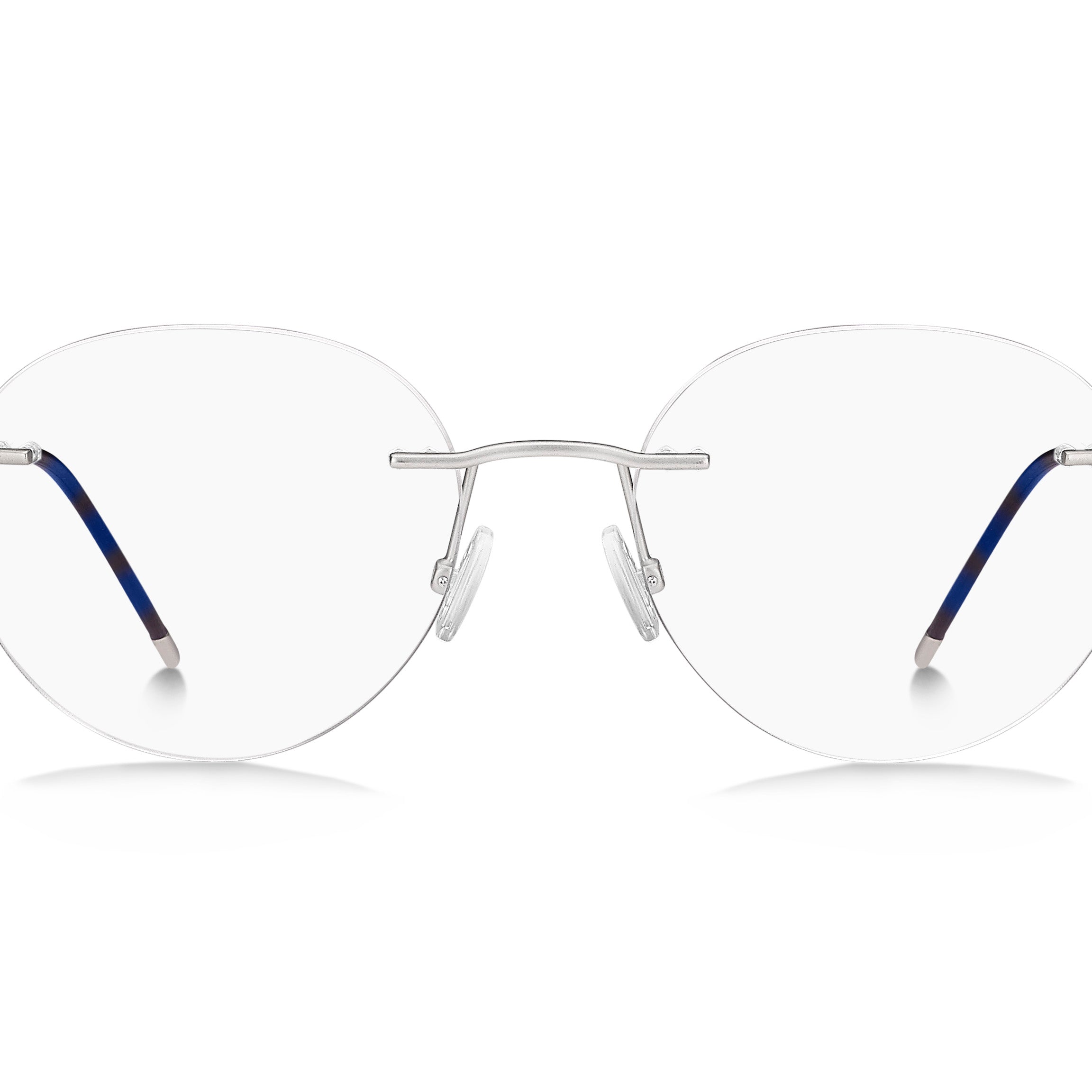 BOSS BOSS1422 Optical Frame