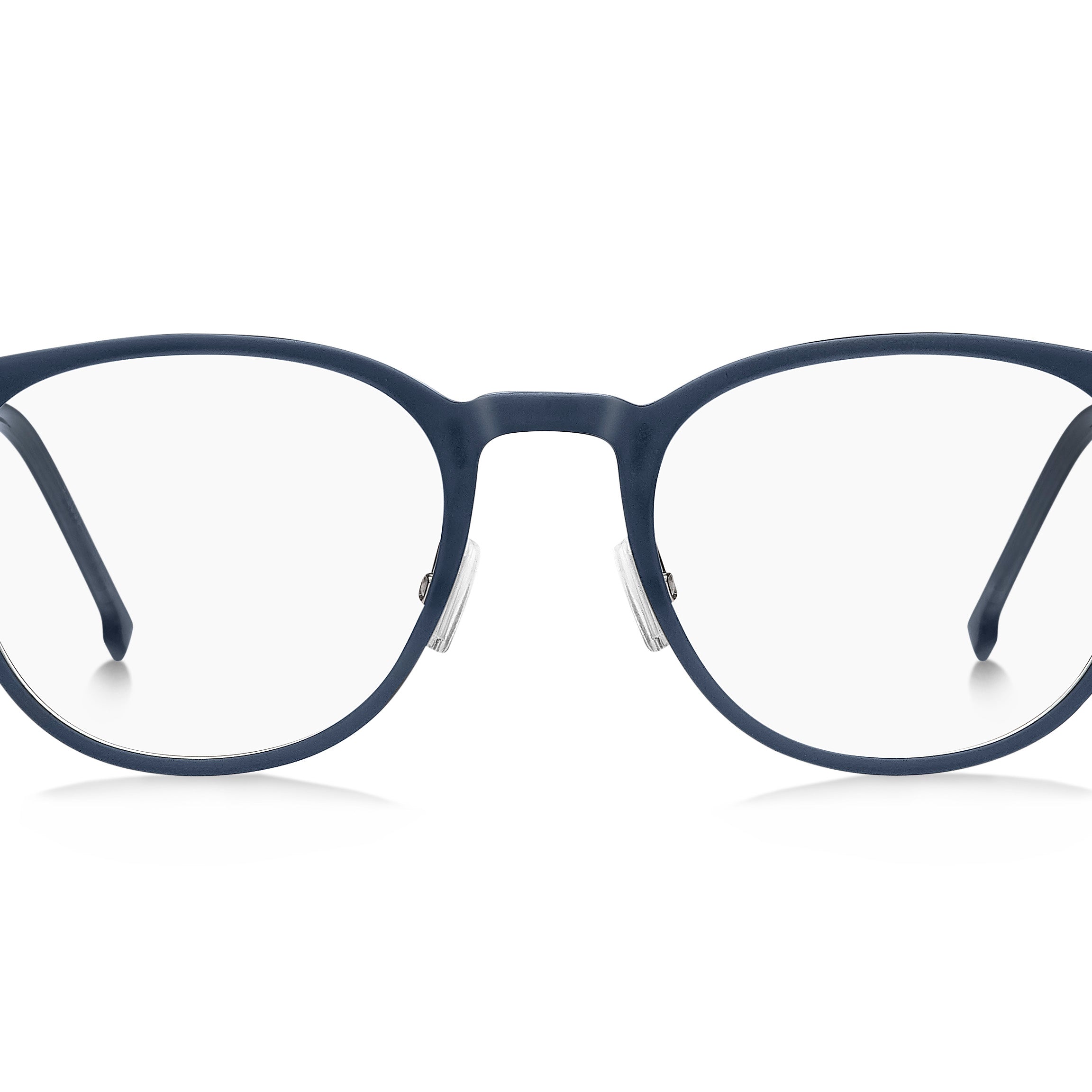 BOSS BOSS 1483 Optical Frame