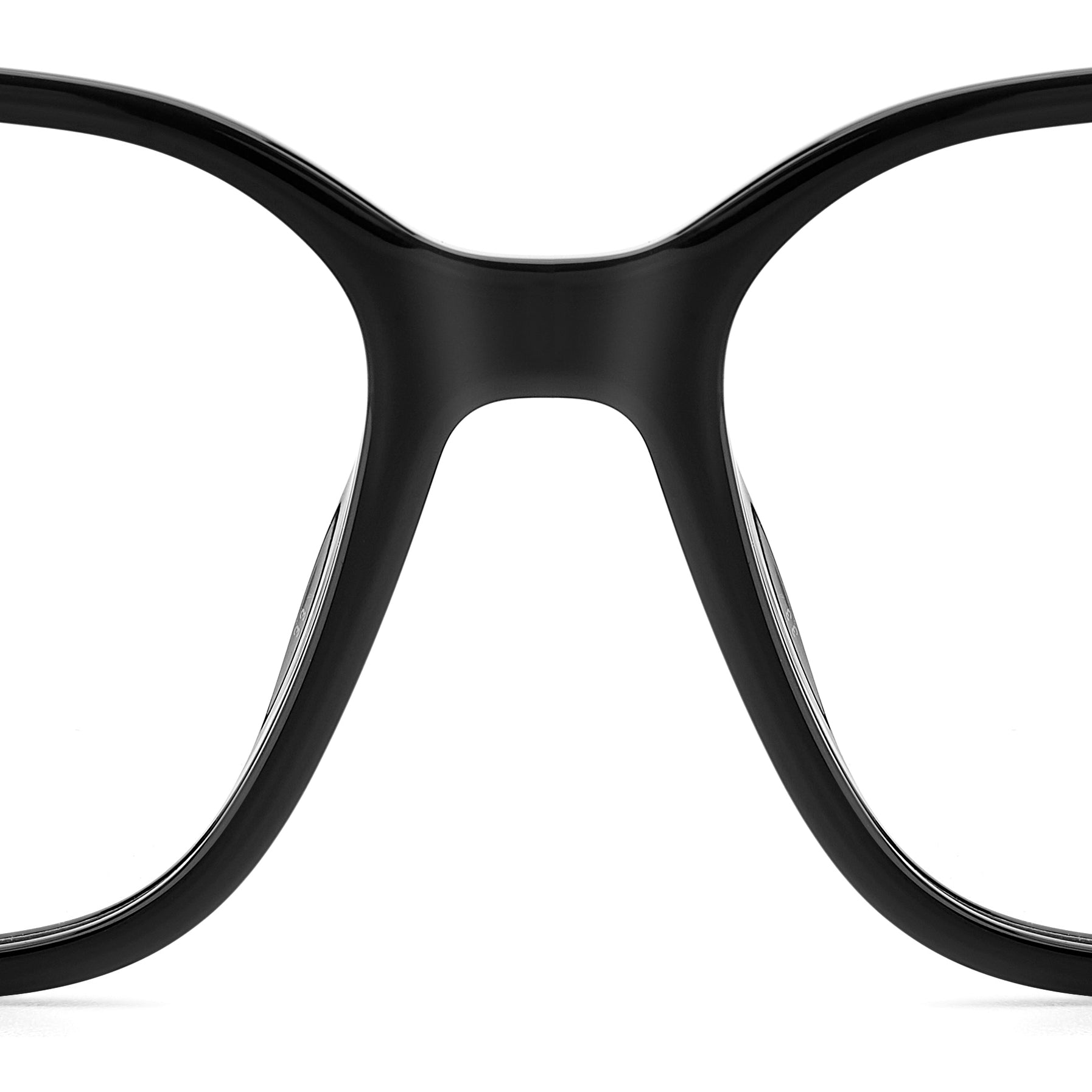 CARRERA CA 3011 Optical Frame