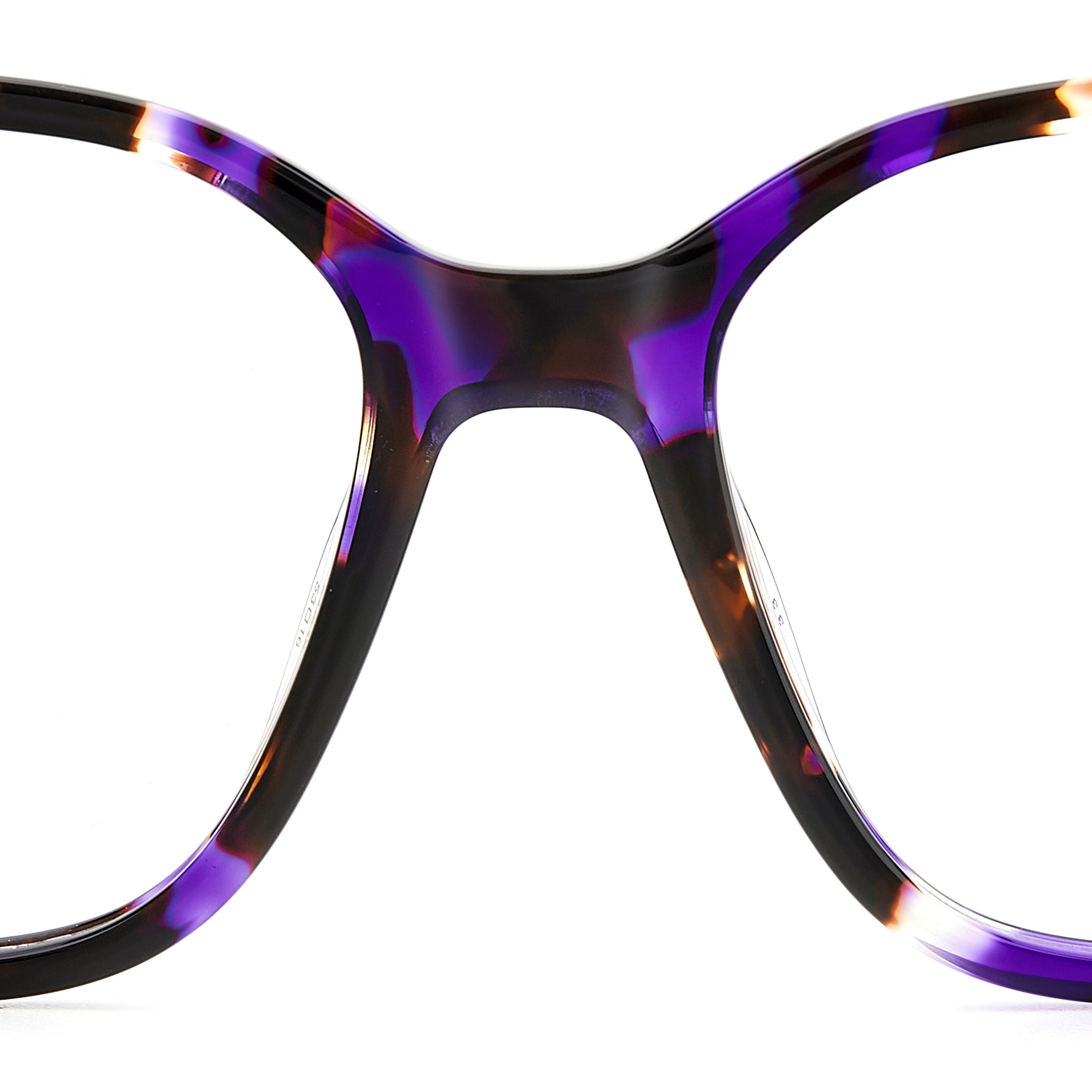 CARRERA CA 3011 Optical Frame