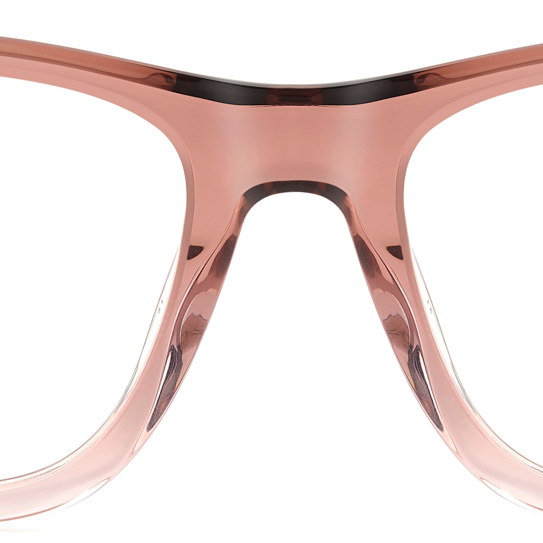 CARRERA CA 3021 Optical Frame