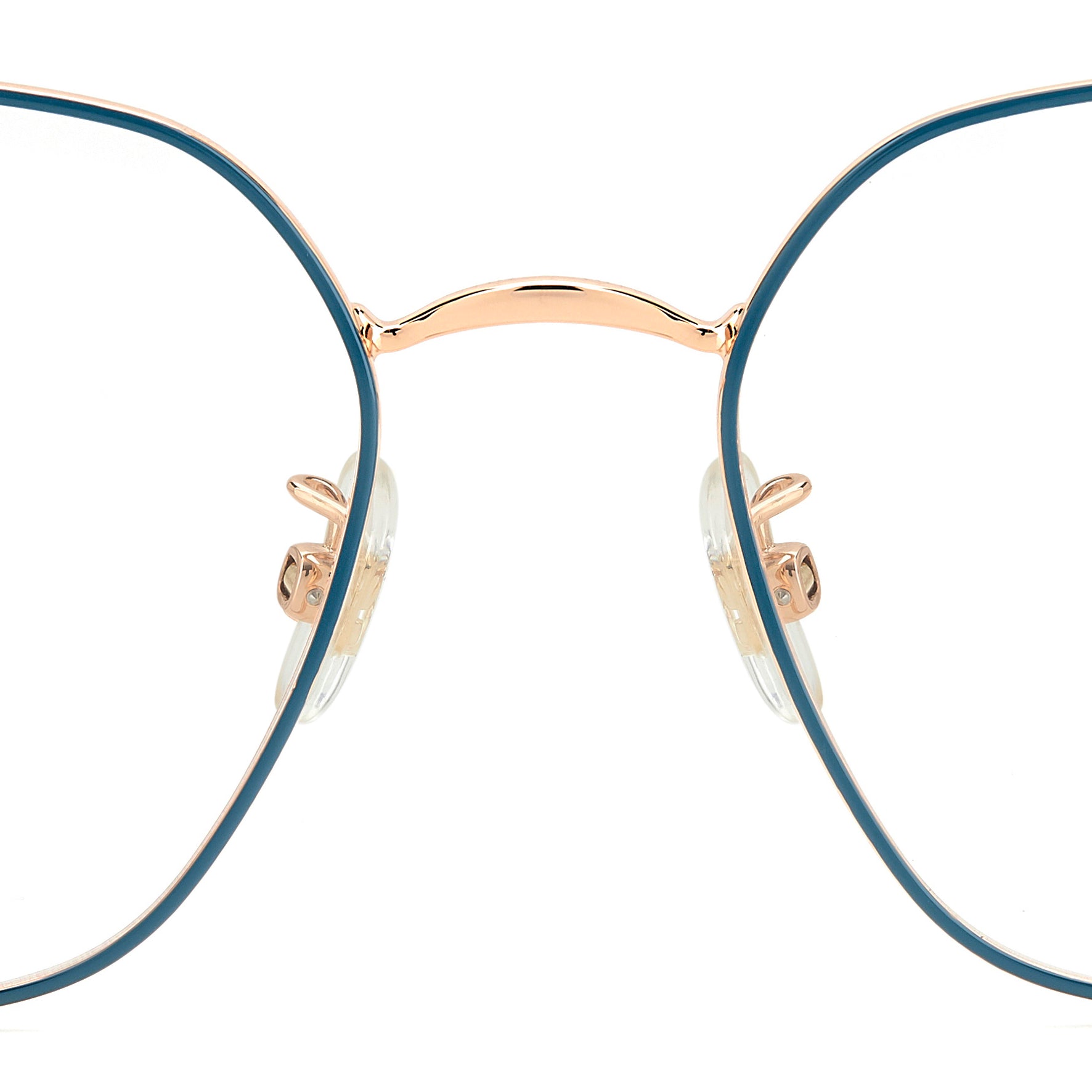 CARRERA CA 3022 Optical Frame