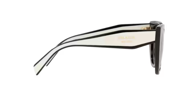 PRADA PR 14WS Sunglass