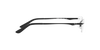 RAY-BAN RX6303I Optical Frame