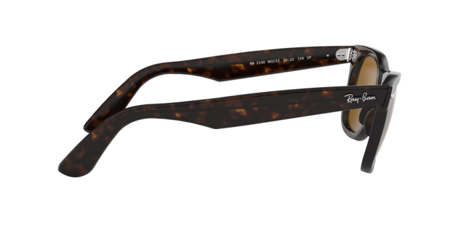 RAY-BAN RB2140 Sunglass