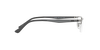 RAY-BAN RX6322I Optical Frame
