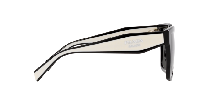 PRADA PR 24ZS Sunglass