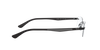 RAY-BAN RX6326I Optical Frame