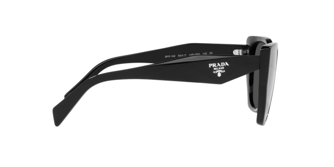 PRADA PR 19ZS Sunglass