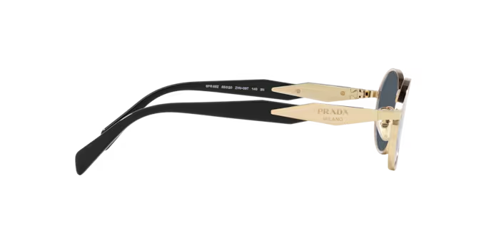 PRADA PR 65ZS Sunglass