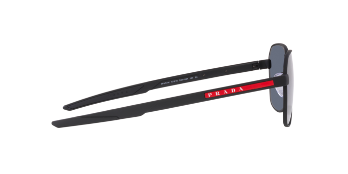 PRADA LINEA ROSSA PS 54WS Sunglass