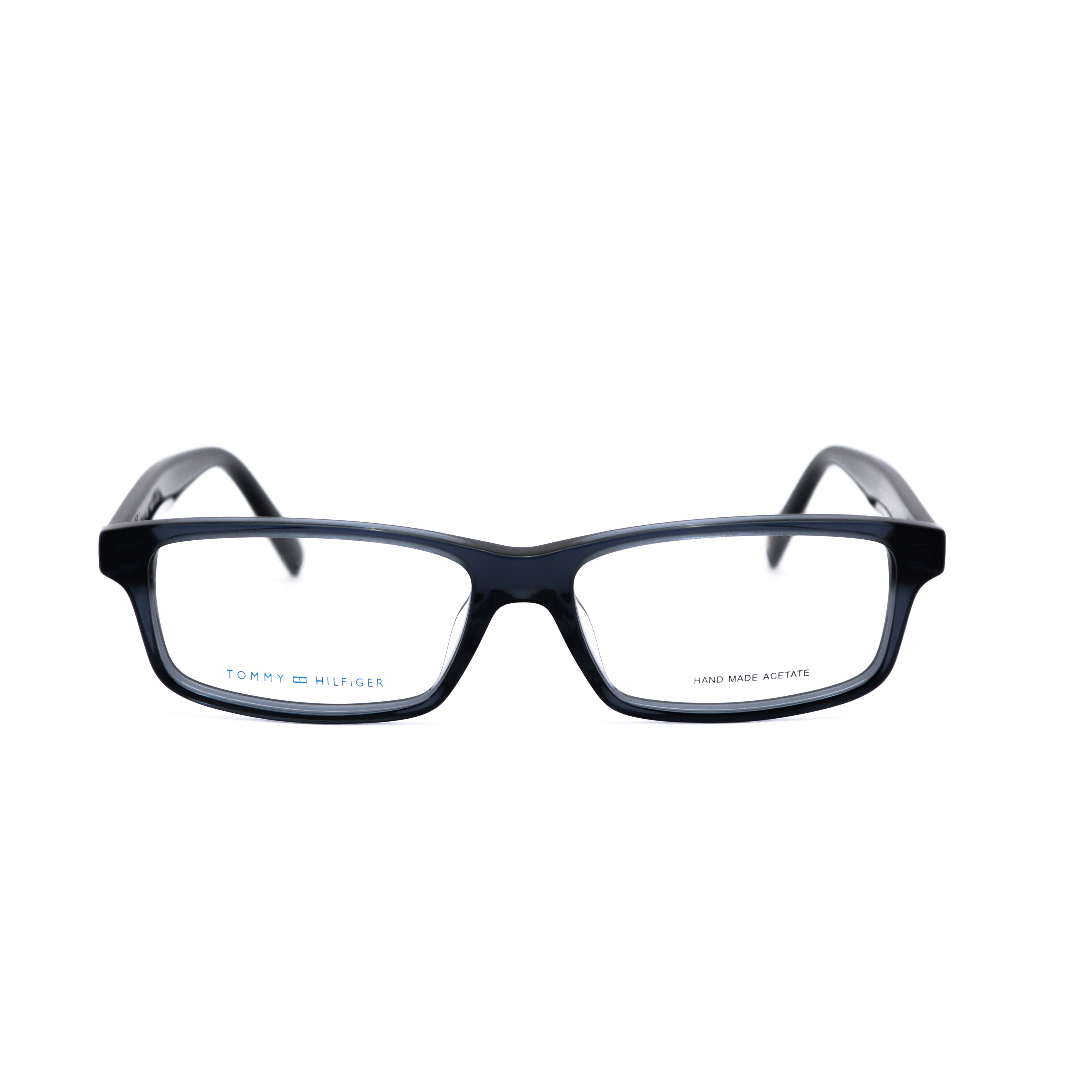 TOMMY HILFIGER TH4415 Optical Frame