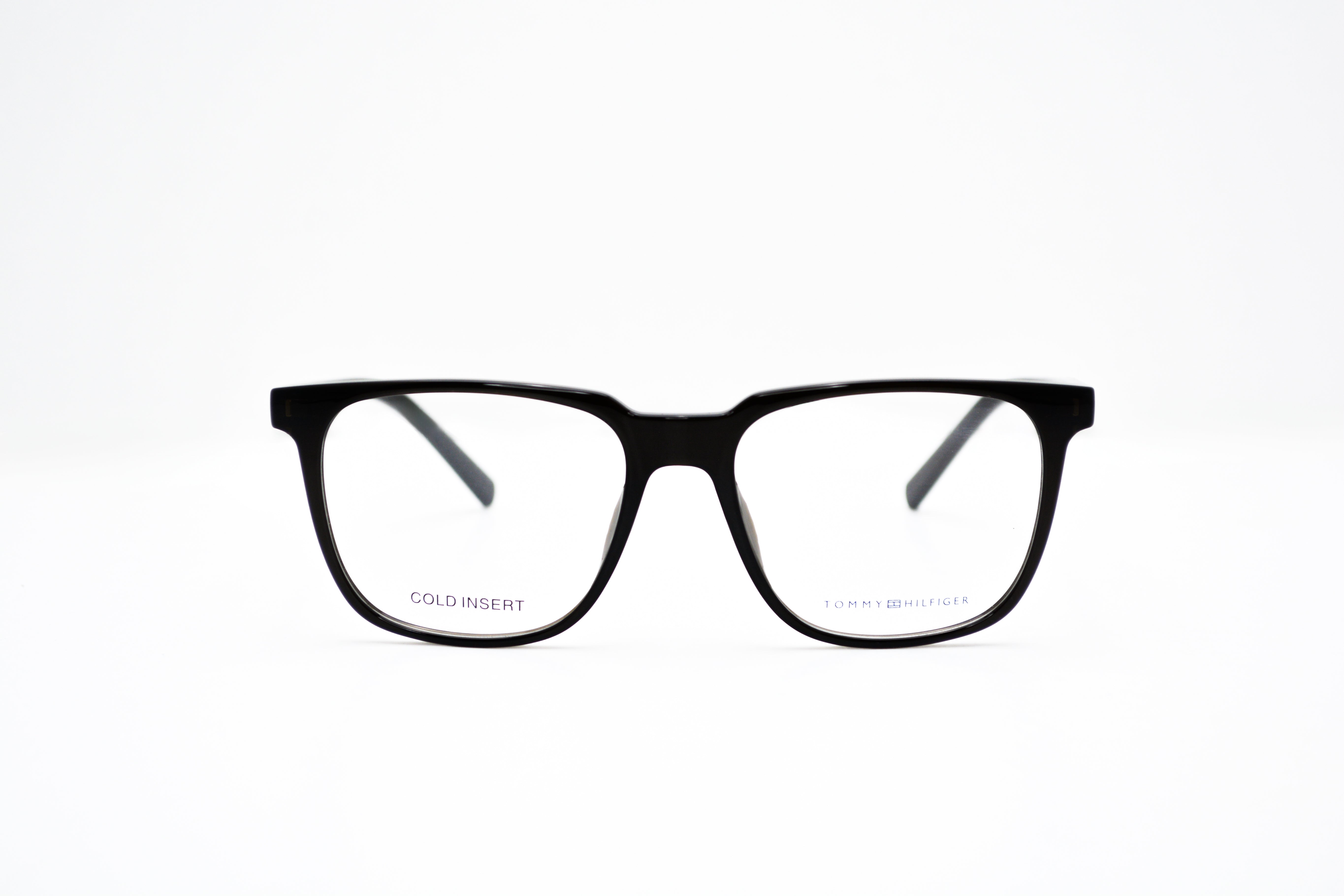 TOMMY HILFIGER TH1089 Clip On online in India – stylish branded spectacles
