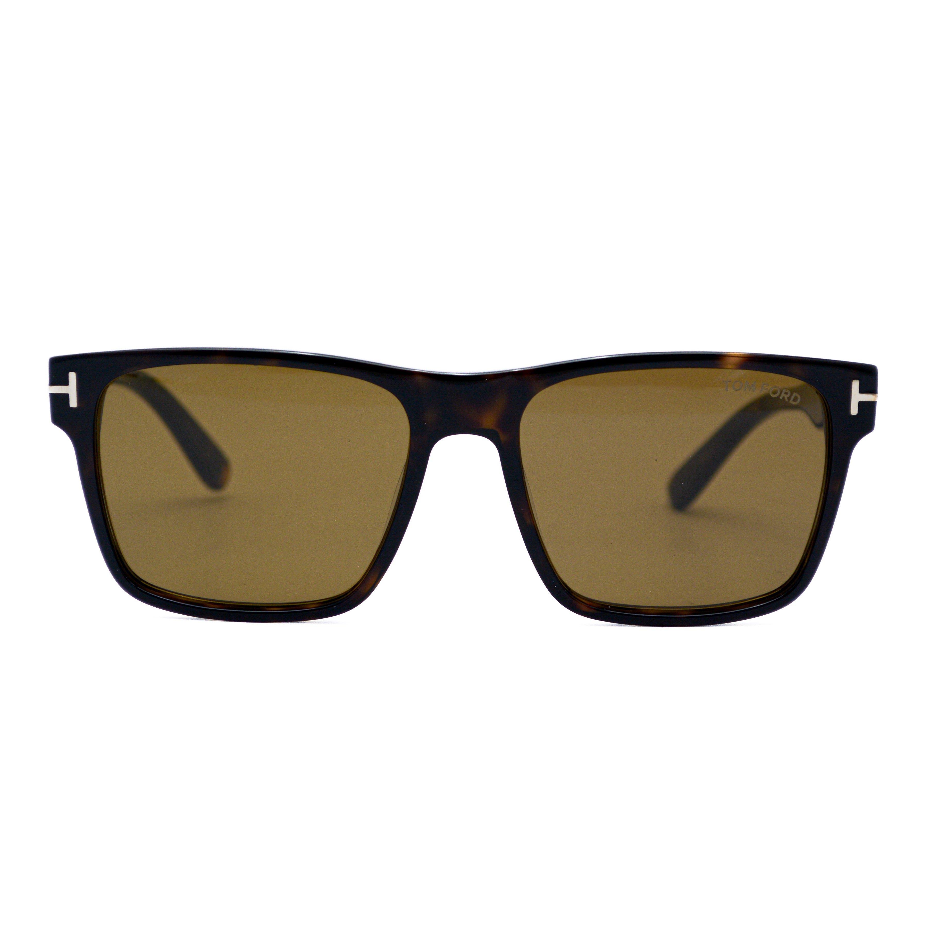 TOM FORD FT0907 Sunglass | Luxury designer eyeglasses | SpecsBunker India | designer optical eyewear