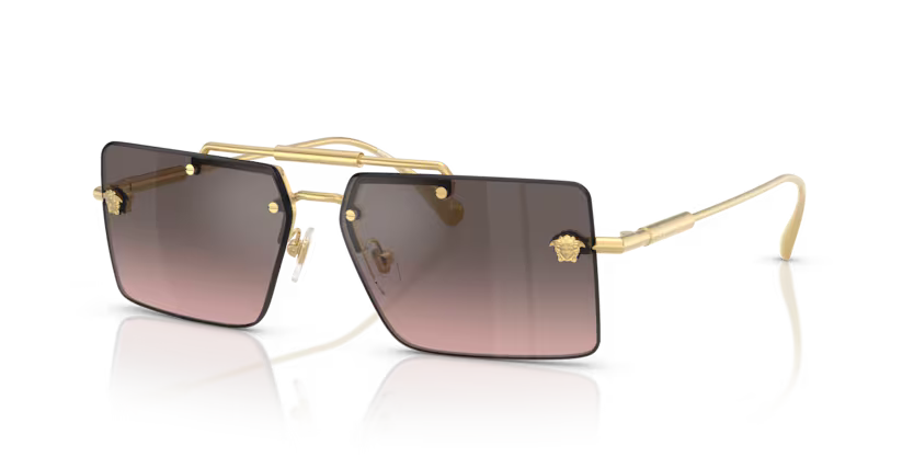 VERSACE VE2245 Sunglass