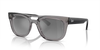 RAY-BAN RB4426 Sunglass