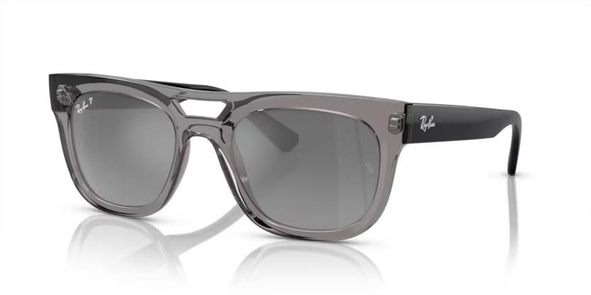 RAY-BAN RB4426 Sunglass