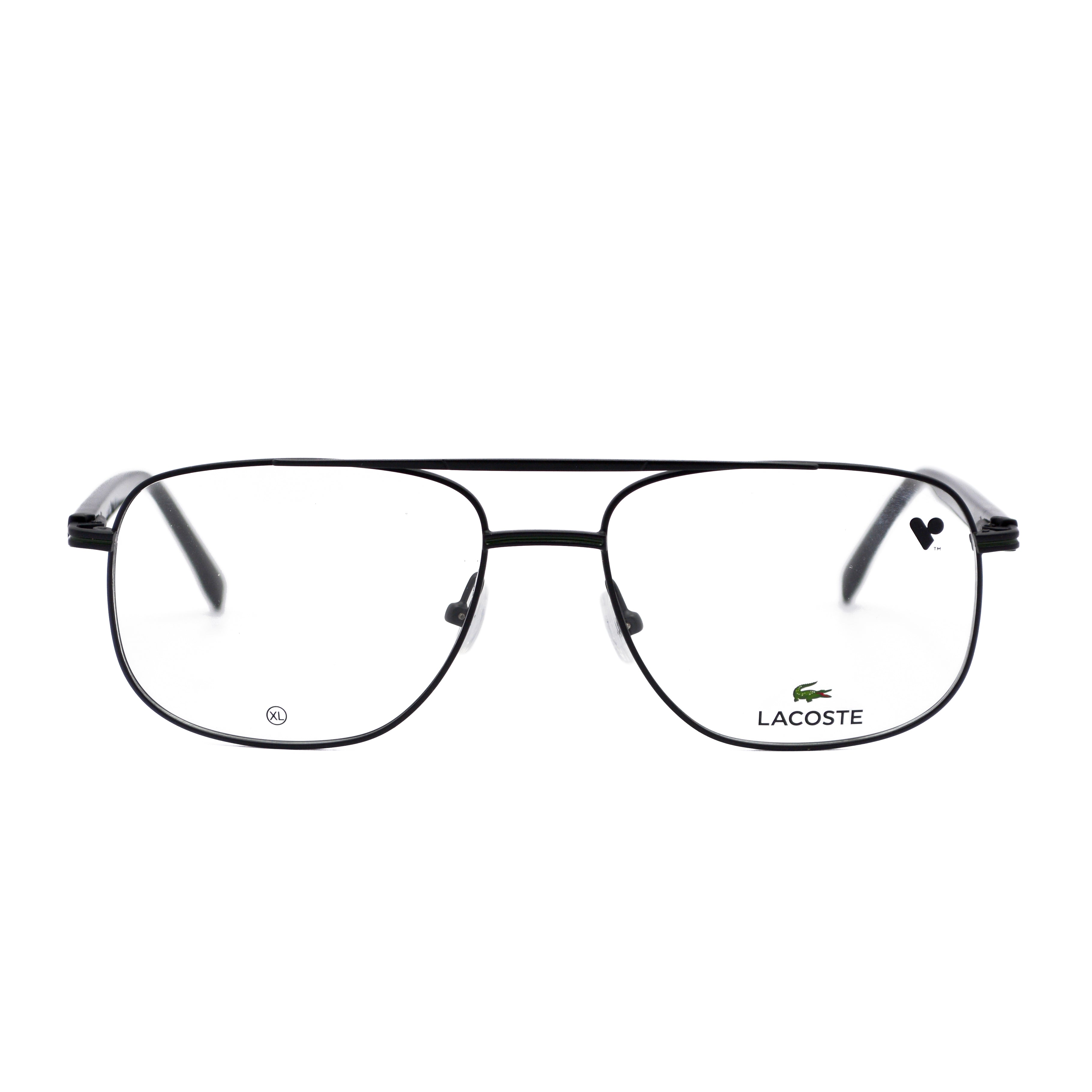 LACOSTE LA2302 Optical Frame
