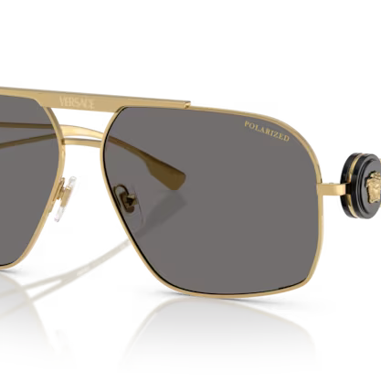 VERSACE VE2269 Sunglass