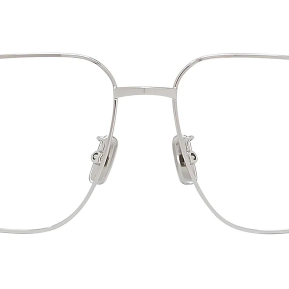 GIVENCHY GV50051U Optical Frame