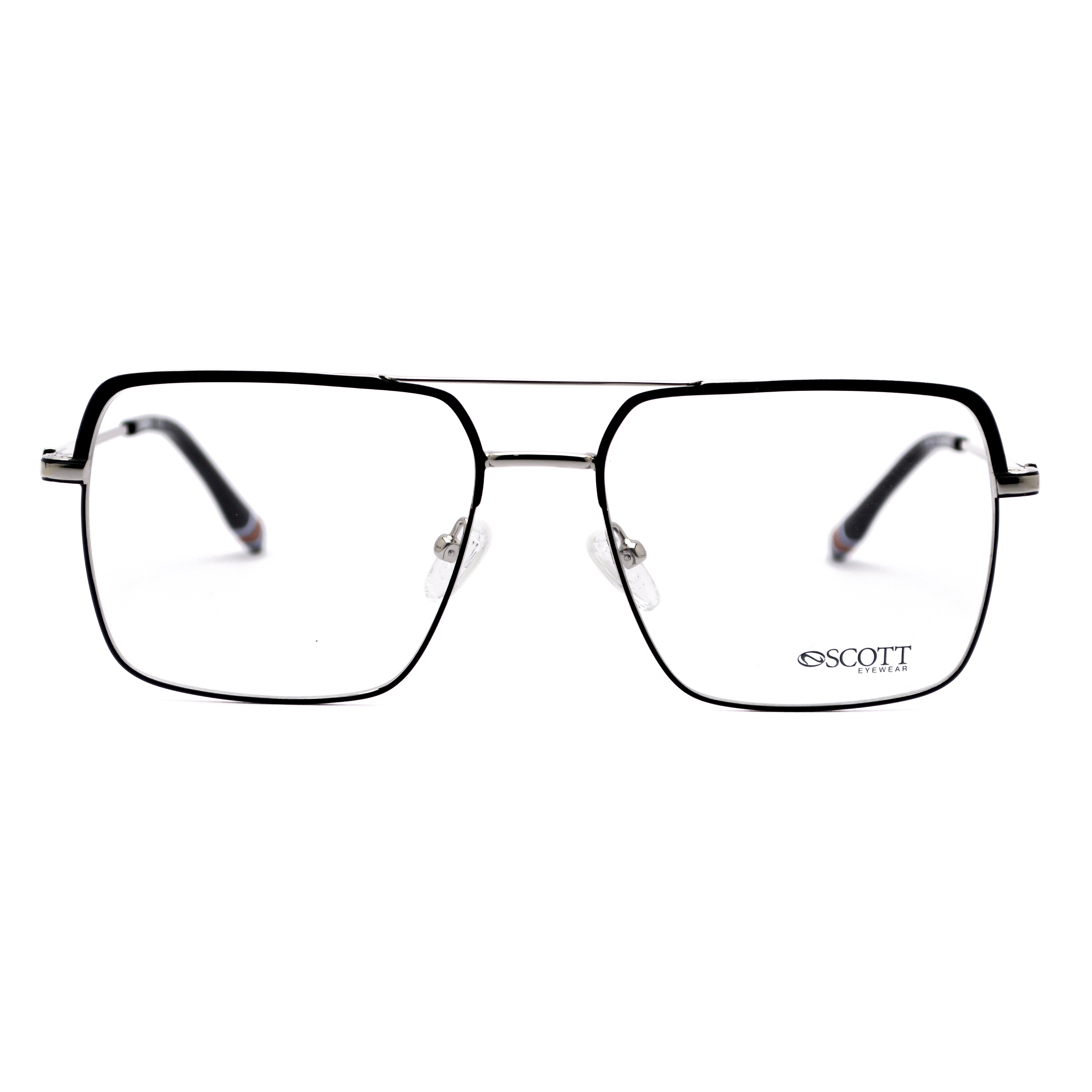 SCOTT SC5688 Optical Frame | High end optical frames | SpecsBunker India – branded eyeglasses in India