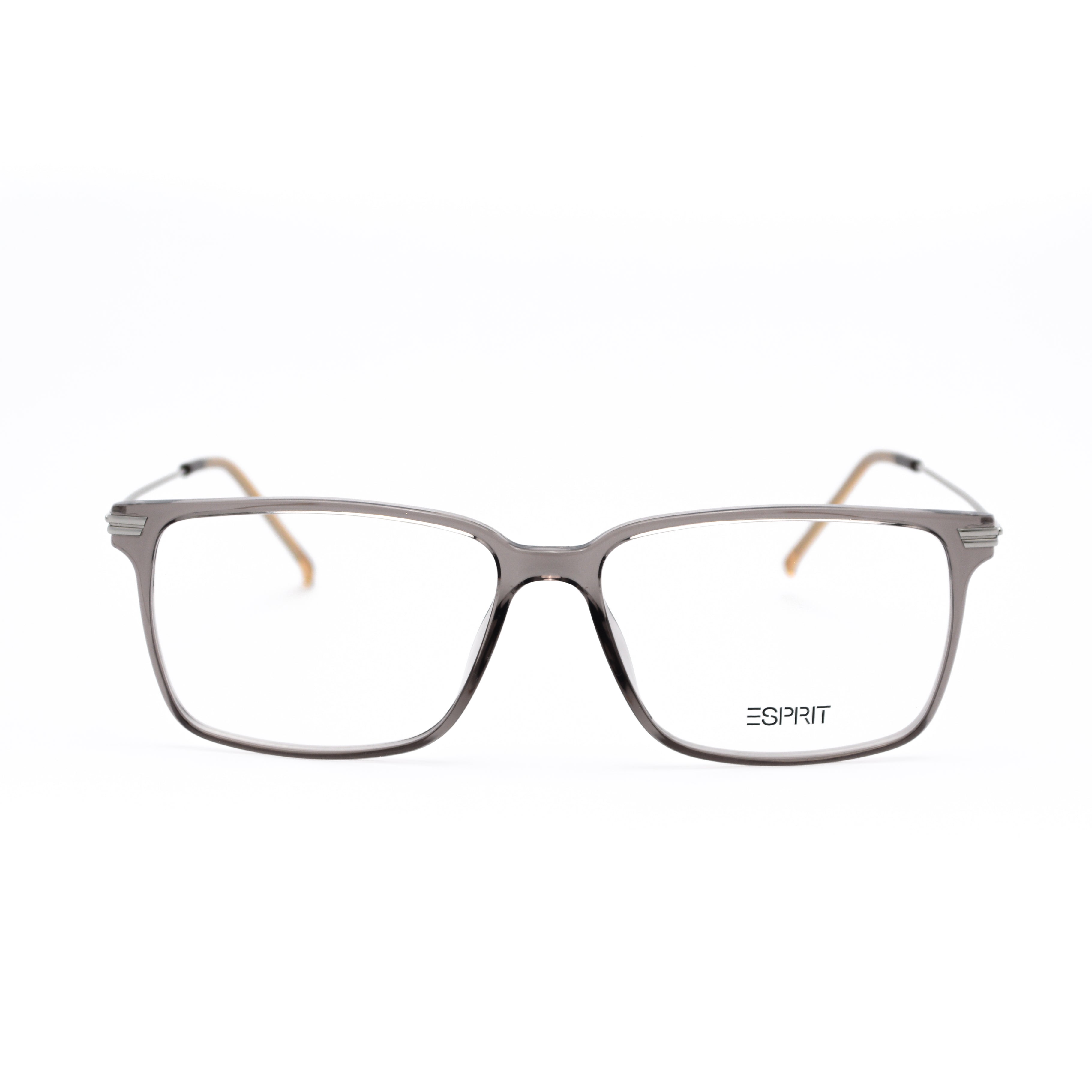 ESPRIT ET35626 Optical Frame | Premium optical frames | SpecsBunker India – luxury eyeglasses online in India