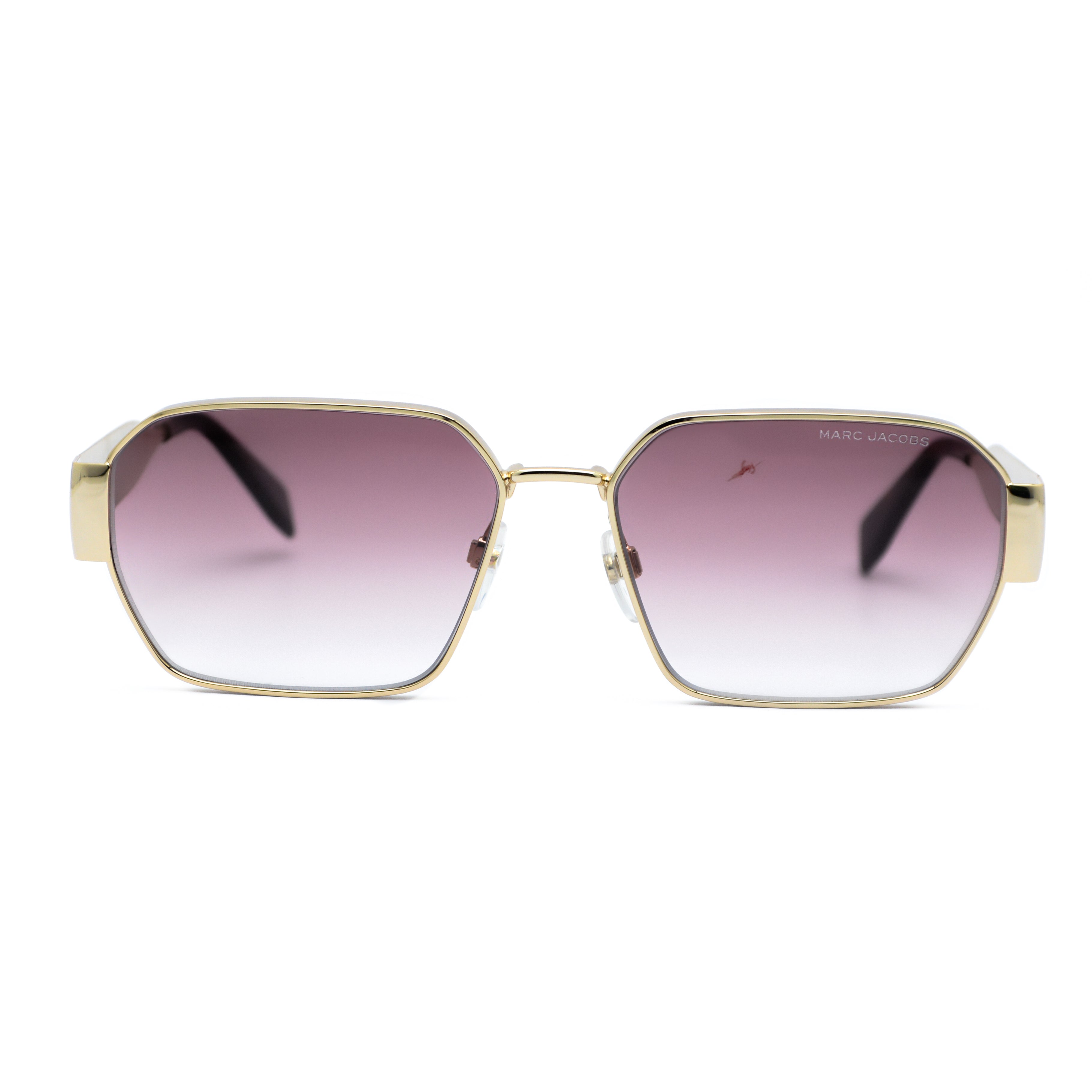MARC JACOBS MARC 805/S Sunglass | Premium optical frames | SpecsBunker India – luxury eyeglasses online in India
