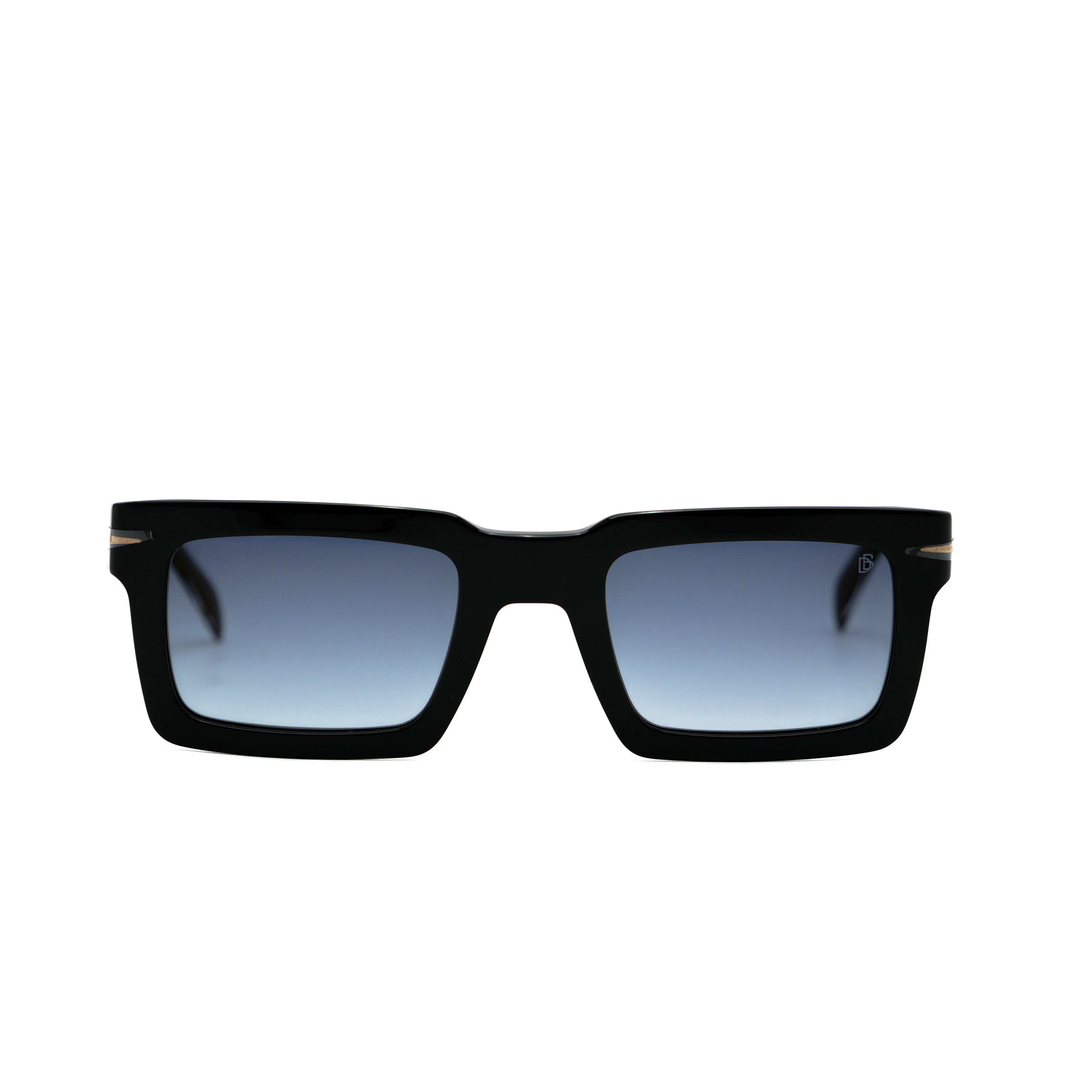 DAVID BECKHAM DB 7126/S Sunglass | Premium branded sunglasses | SpecsBunker India – luxury sunglasses online in India