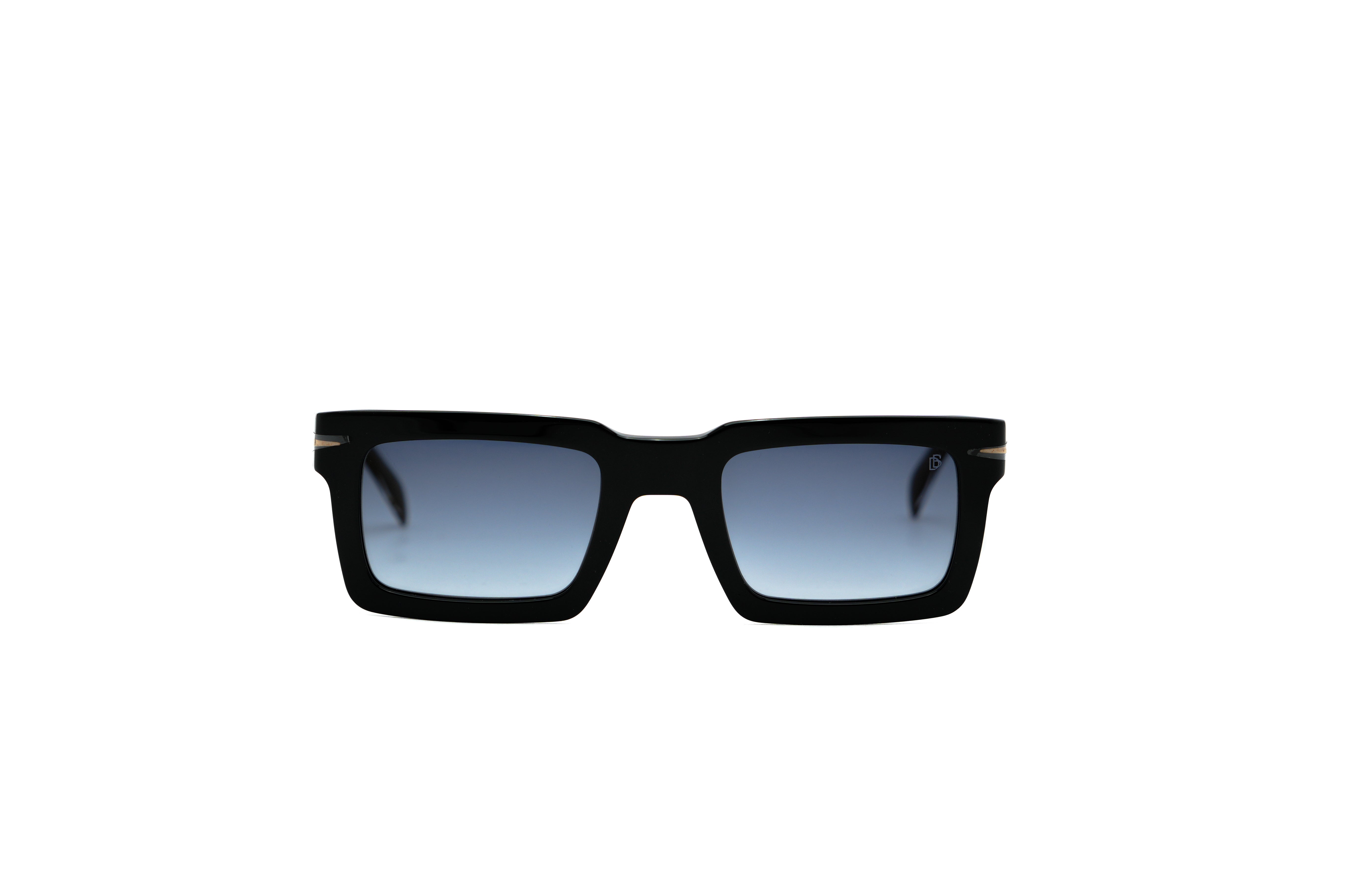 DAVID BECKHAM DB 7126/S Sunglass | Premium branded sunglasses | SpecsBunker India – luxury sunglasses online in India
