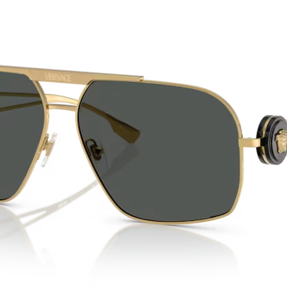 VERSACE VE2269 Sunglass