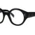CELINE CL50123I Optical Frame