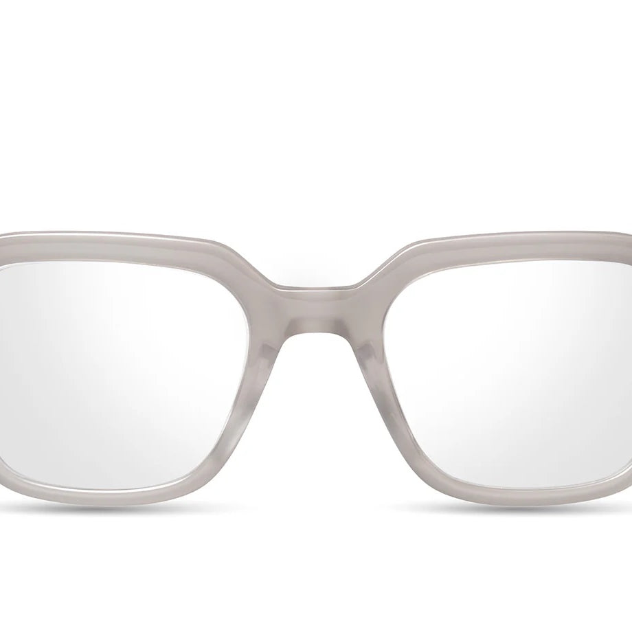 LANCIER LSA-442 DLX442 Optical Frame