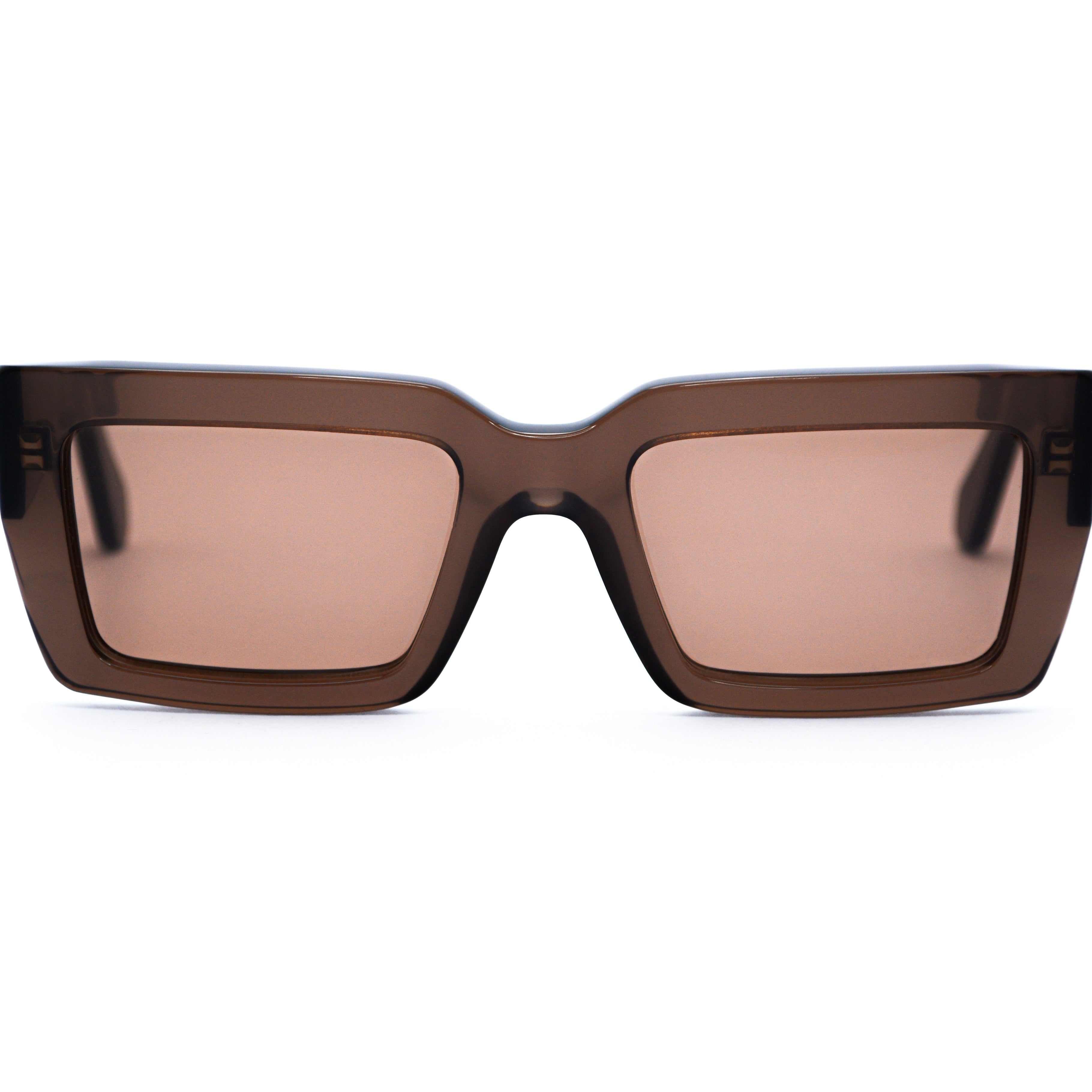 FERRAGAMO SF1108 Sunglass | High end optical frames | SpecsBunker India | branded eyeglasses in India