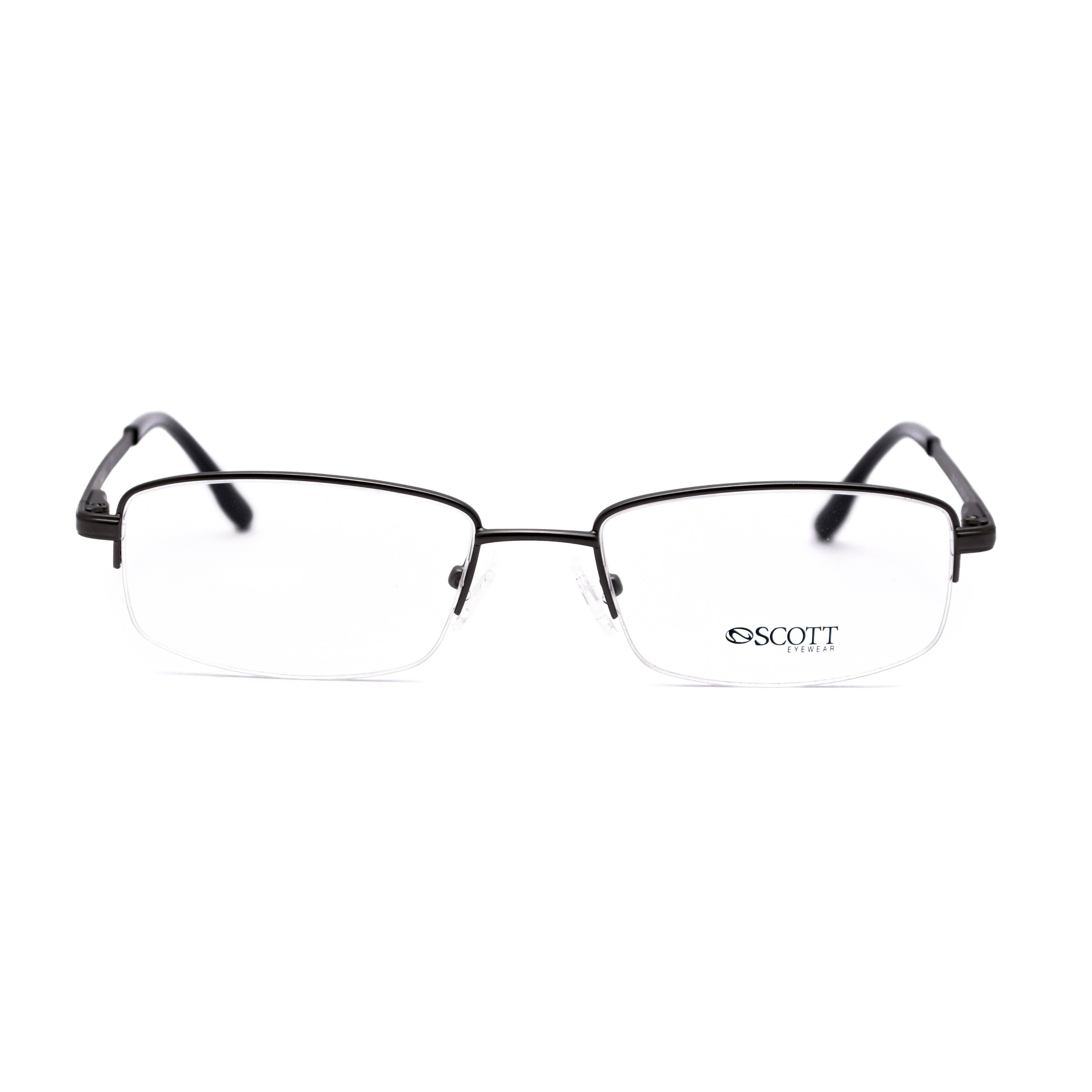 SCOTT SC5731 Optical Frame | Luxury designer eyeglasses | SpecsBunker India | designer optical eyewear